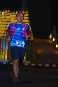 BIB: 201, 43429
                            <button type="button" onclick="openModal(21033835)" class="btn btn-primary btn-sm float-right btn-popup" data-toggle="modal" data-target=".modal-high-quality">
                        <i class="fas fa-shopping-cart"></i> Add to Cart
                    </button>
                                            <button type="button" onclick="isThisMe(21033835, true)" class="btn btn-success btn-sm float-right btn-popup btn-isme hidden" data-toggle="tooltip" data-placement="bottom" title="นี่คือรูปของคุณใช่ไหม คลิกที่นี่เพื่อเอาเข้าอัลบั้ม">
                        <i class="fas fa-plus"></i> Add to album
                    </button>
                    <button type="button" onclick="isThisMe(21033835, false)" class="btn btn-warning btn-sm float-right btn-popup btn-isnotme hidden">
                        <i class="fas fa-ban"></i> Remove from album
                    </button>